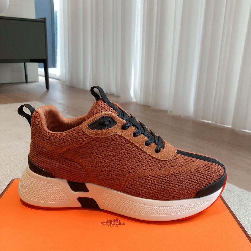 Hermes Sneakers